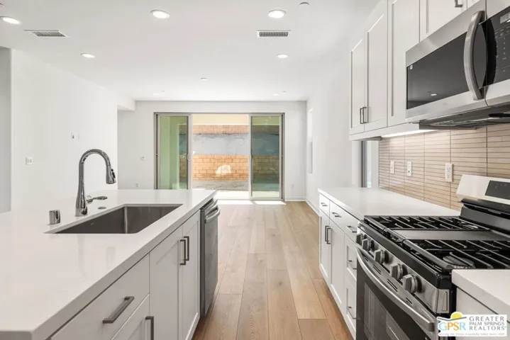 74219 Becker Street, Palm Desert, California 92211