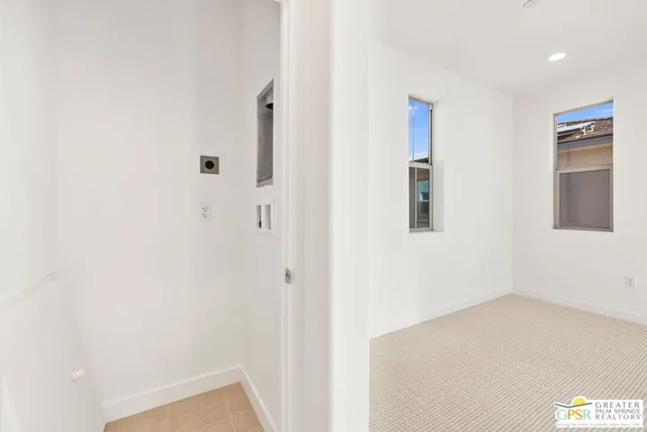 74219 Becker Street, Palm Desert, California 92211