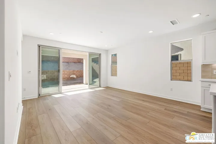 74219 Becker Street, Palm Desert, California 92211