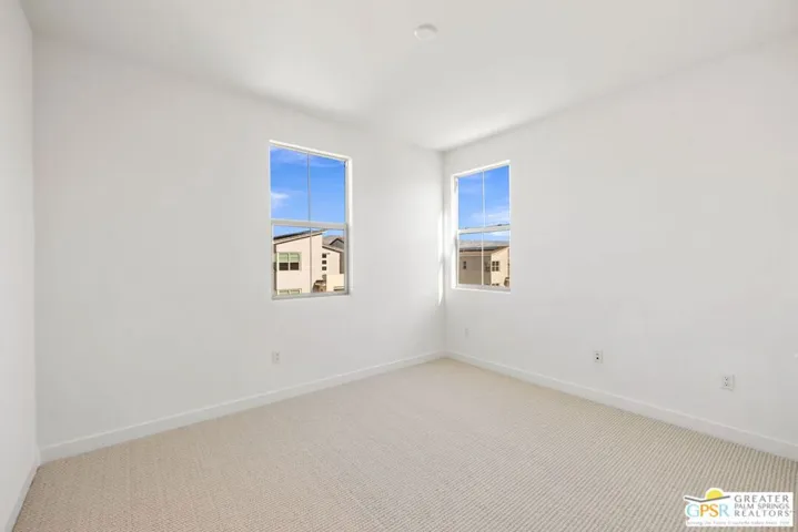 74219 Becker Street, Palm Desert, California 92211