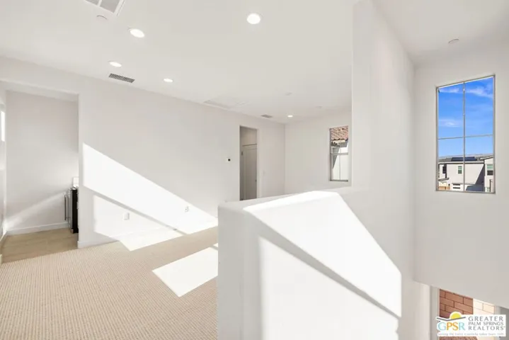 74219 Becker Street, Palm Desert, California 92211