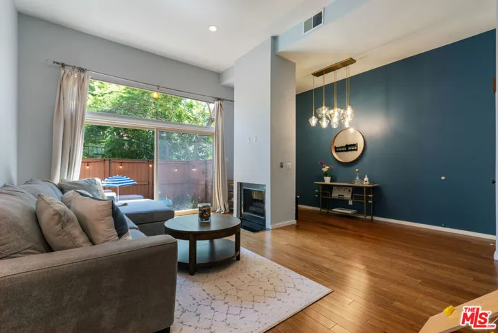 11260 Overland Avenue 26g, Culver City, California 90230