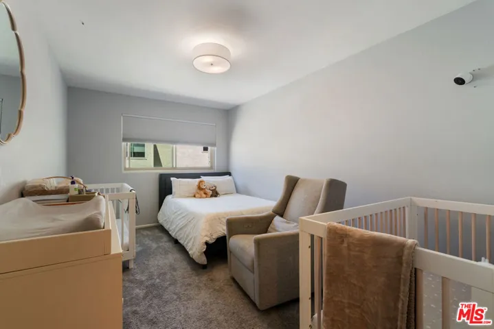 11260 Overland Avenue 26g, Culver City, California 90230