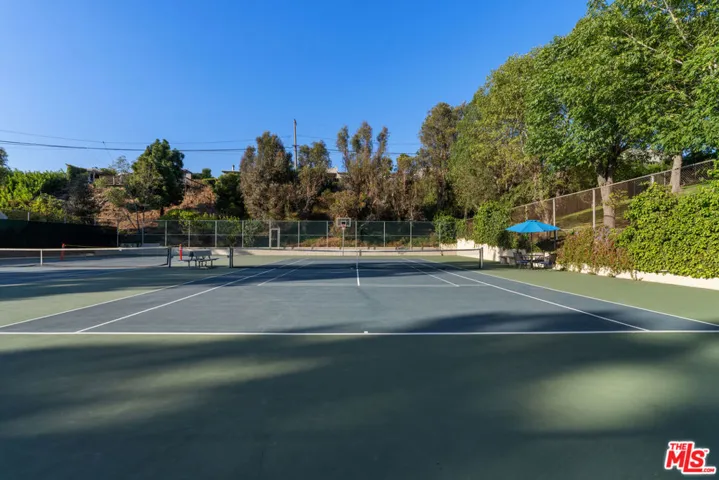 11260 Overland Avenue 26g, Culver City, California 90230