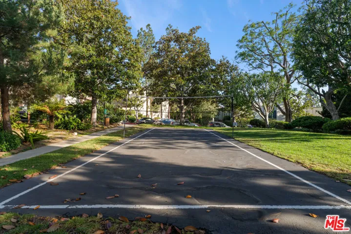 11260 Overland Avenue 26g, Culver City, California 90230