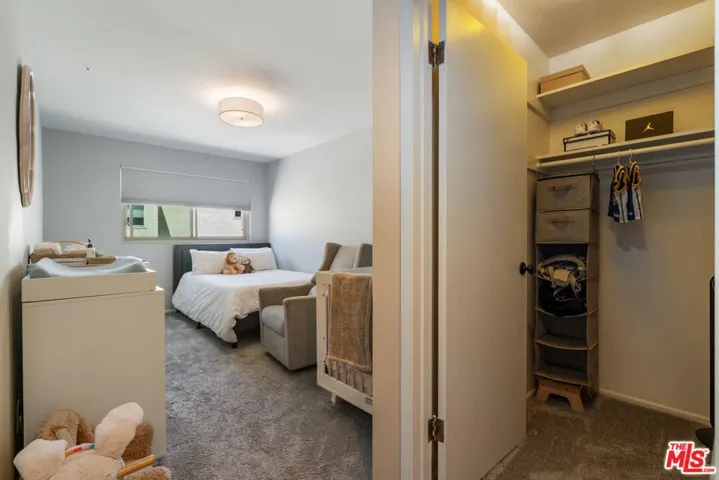 11260 Overland Avenue 26g, Culver City, California 90230