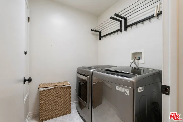11260 Overland Avenue 26g, Culver City, California 90230