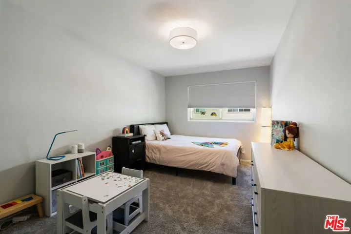 11260 Overland Avenue 26g, Culver City, California 90230