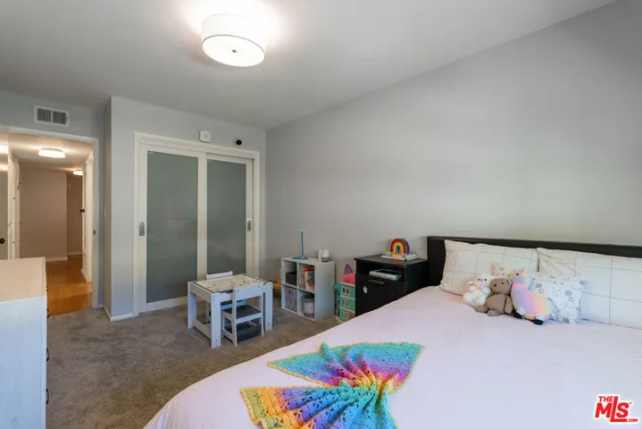 11260 Overland Avenue 26g, Culver City, California 90230