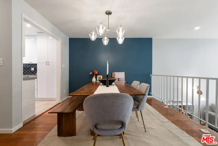 11260 Overland Avenue 26g, Culver City, California 90230