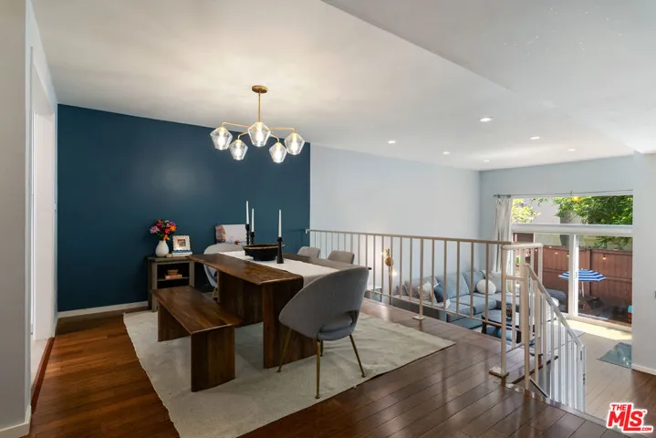 11260 Overland Avenue 26g, Culver City, California 90230