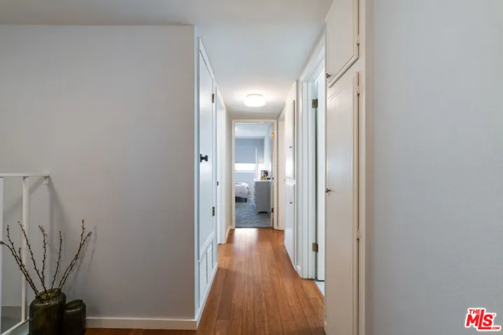 11260 Overland Avenue 26g, Culver City, California 90230