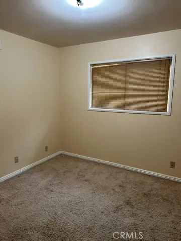 3523 S Flemington, West Covina, California 91792