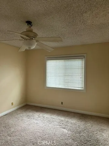 3523 S Flemington, West Covina, California 91792