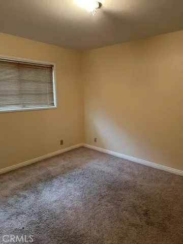3523 S Flemington, West Covina, California 91792