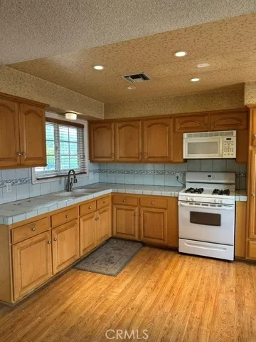 3523 S Flemington, West Covina, California 91792