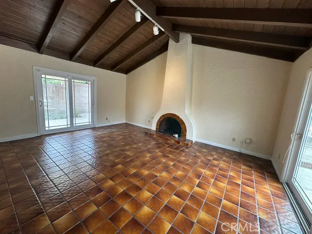 3523 S Flemington, West Covina, California 91792
