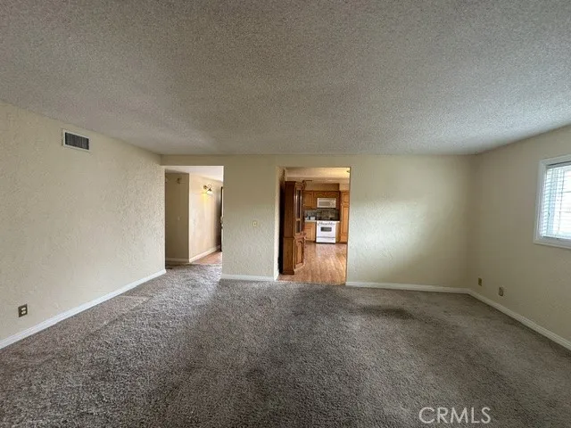 3523 S Flemington, West Covina, California 91792