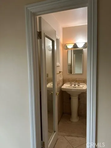 3523 S Flemington, West Covina, California 91792