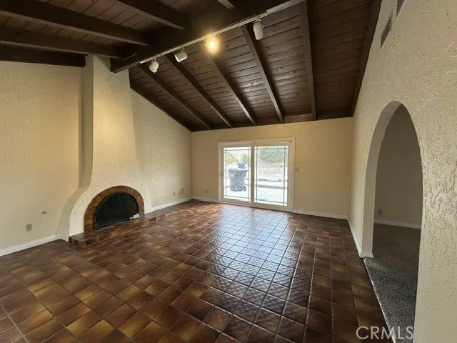 3523 S Flemington, West Covina, California 91792