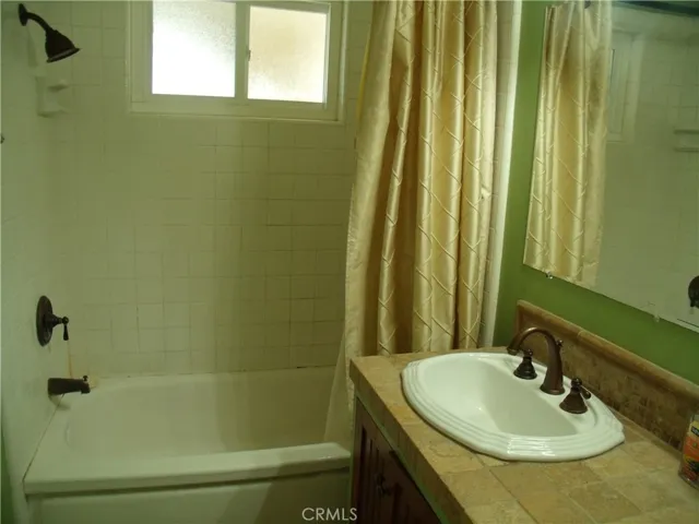 3523 S Flemington, West Covina, California 91792