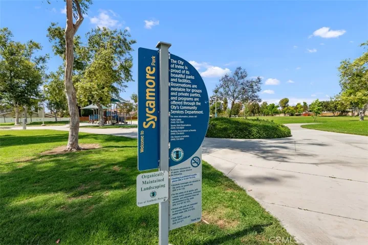 31 Columbus, Irvine, California 92620