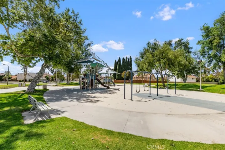 31 Columbus, Irvine, California 92620