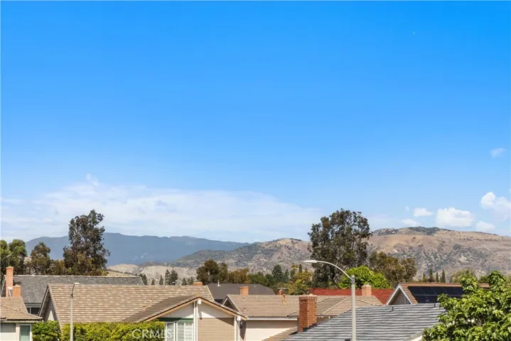 31 Columbus, Irvine, California 92620
