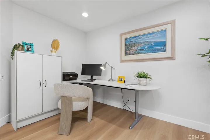 31 Columbus, Irvine, California 92620