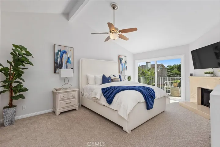 31 Columbus, Irvine, California 92620