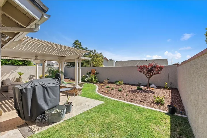 31 Columbus, Irvine, California 92620