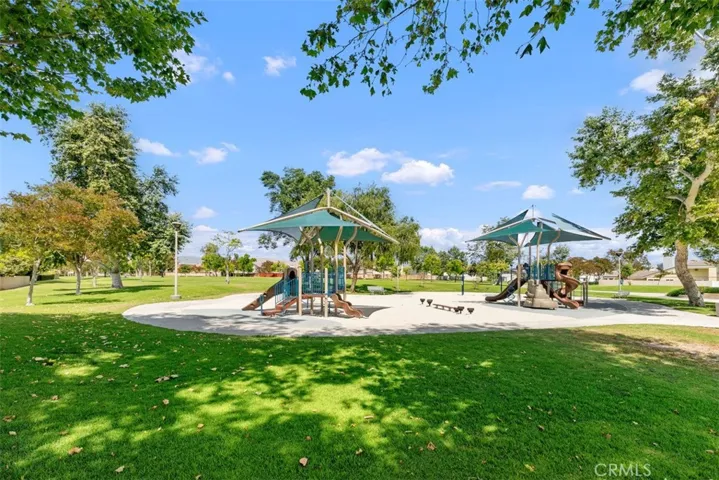 31 Columbus, Irvine, California 92620