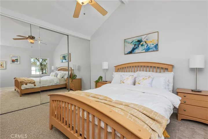 31 Columbus, Irvine, California 92620