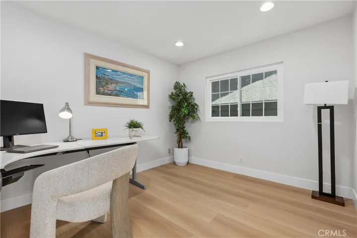 31 Columbus, Irvine, California 92620