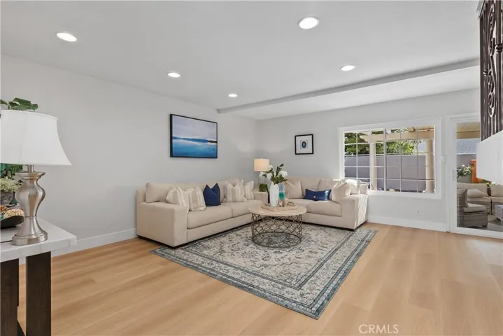 31 Columbus, Irvine, California 92620