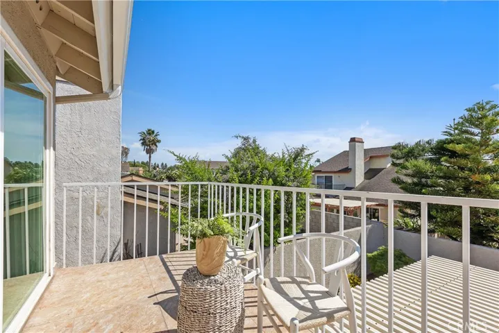31 Columbus, Irvine, California 92620