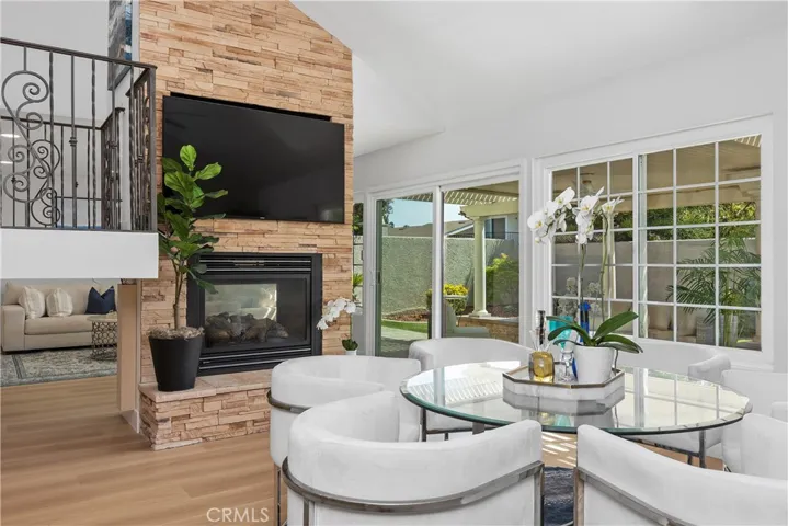 31 Columbus, Irvine, California 92620