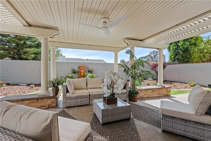 31 Columbus, Irvine, California 92620
