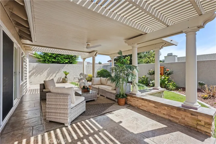 31 Columbus, Irvine, California 92620