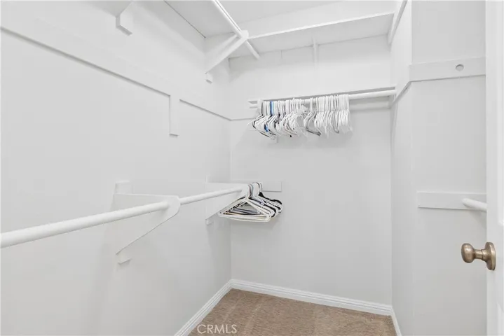 31 Columbus, Irvine, California 92620
