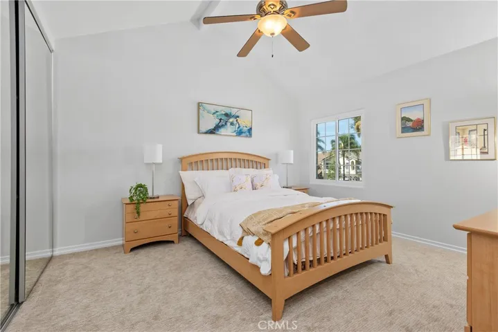 31 Columbus, Irvine, California 92620