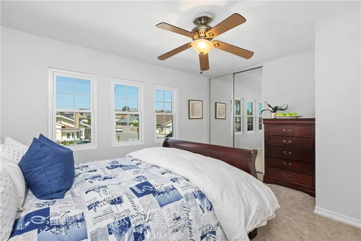31 Columbus, Irvine, California 92620