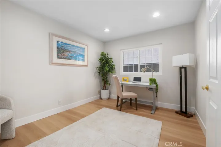 31 Columbus, Irvine, California 92620