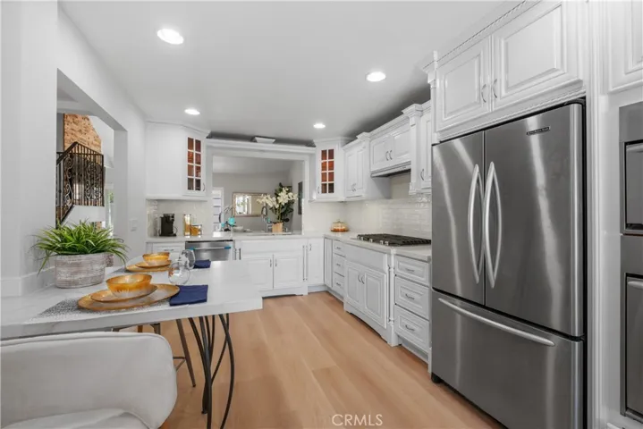 31 Columbus, Irvine, California 92620