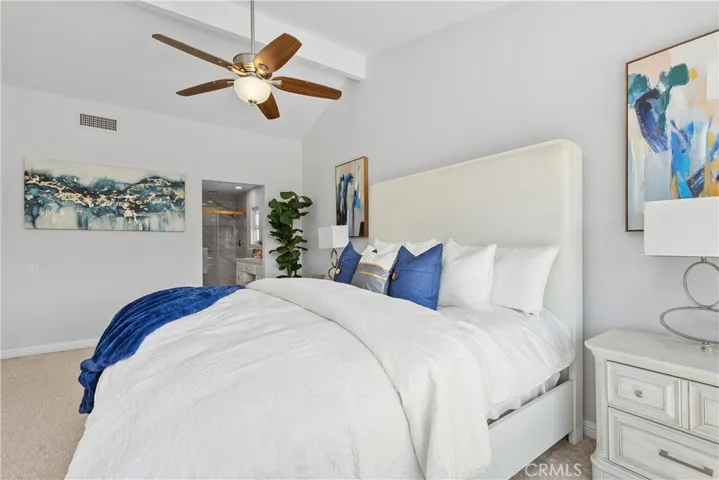 31 Columbus, Irvine, California 92620