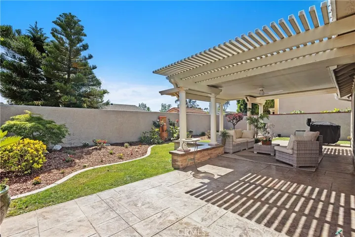 31 Columbus, Irvine, California 92620