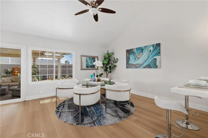 31 Columbus, Irvine, California 92620
