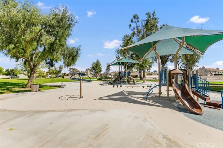 31 Columbus, Irvine, California 92620