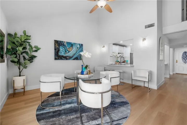 31 Columbus, Irvine, California 92620