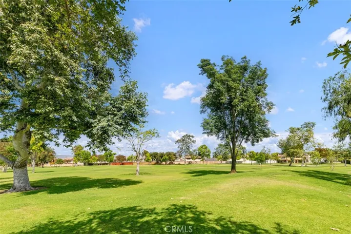 31 Columbus, Irvine, California 92620